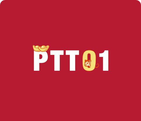 PTT01娛樂新聞
