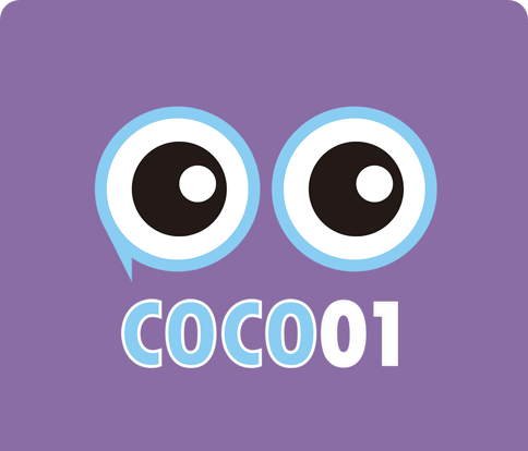 COCO01