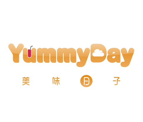 Yummyday 美味日子